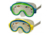 Бассейн каркасный 305х76 см Intex Prism Frame